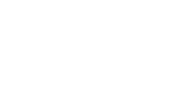 Restaurant Torcy